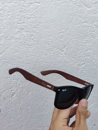 خشب سنديان