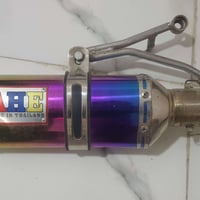 ماكس • نظيفه • ميسان حي القاهرة