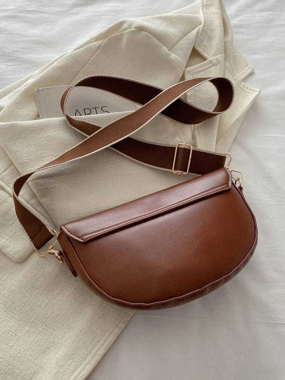 ترند الموسم وبقوة✨


**إذا كنت صاحب هذا الإعلان وتريد حذفه لأي سبب، رجاءا أرسل رسالة إلى الدعم الفني**