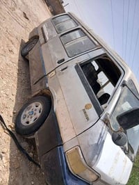 بستا محرك كايم كير  اكسن  باتري  راديتر  غرفه  كفاله السعر ٨ ورقات  ٠٧...