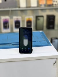 يالله  � فرصة حلوة لعشاق الآيفون  متوفر الآن iPhone 11 🔥  المواصفات: •...