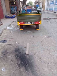 للبيع الموديل 23 مرقمه رقم قادسيه سنويه جديده تنفذ بل 30 الستوته جاهزه...