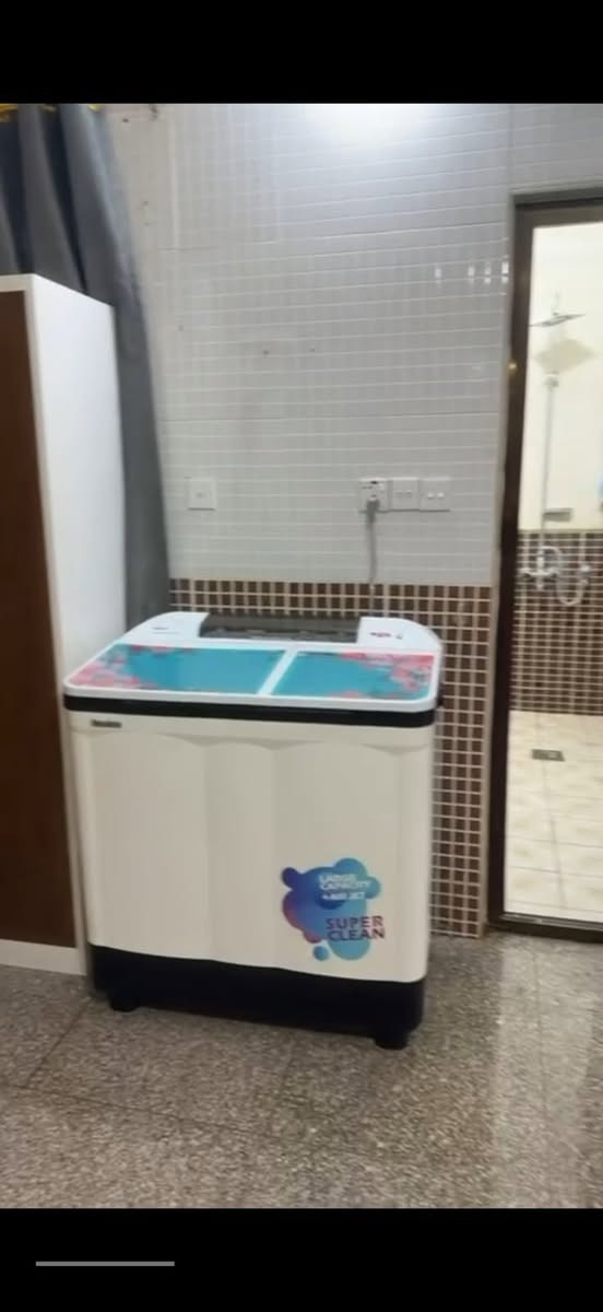 جديد مستخدمات قليل


**إذا كنت صاحب هذا الإعلان وتريد حذفه لأي سبب، رجاءا أرسل رسالة إلى الدعم الفني**
