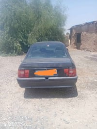 فكترا ١٨ • رقم مسطرة نجف • سنوية ٢٠٢٩