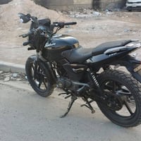 بولسر شركة باجاج موديل 22 مكينة لاطشة رقم وسنوية وتحويل ثاني يوم النظا...