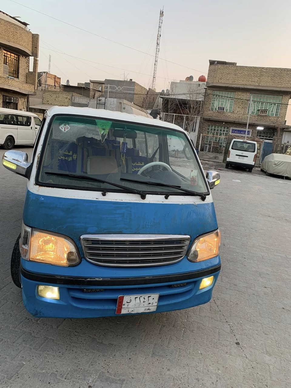 سلام عليكم كيا جنبي شرطيه تخم تاير حداديه صدر كهربايات كلا جديد المكينه لا تنقيص لا تبخير الوصل مال ضمان المكينه موجود سياره 2016شرط تقتنع بترايه ياله تاخذه سنويه صاقطه ما ندل راعيه تكفل سرقه عشاير اي شي السعر ب40رقم الهاتف ***********
