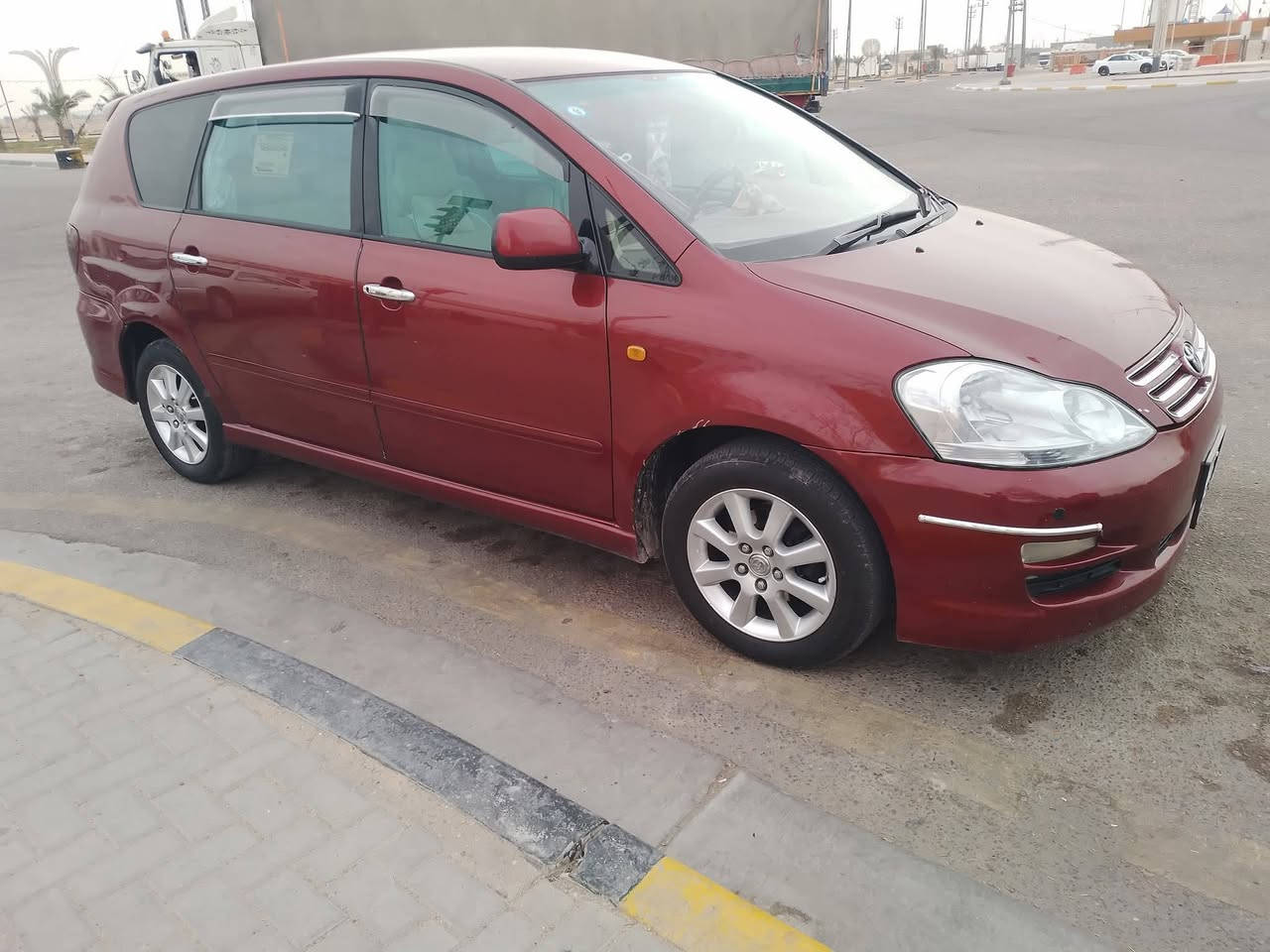 ابسم 2003 كرستال رقم بصره بسمي تحويل مباشر 
فول موصفات توويل سياره تبريد حداده تخم تاير 
حساسات خلفي امامي شغل شاشه تحكم 
جيهتين مكينه وكير خير من الله السعر 120  
  وبي مجال 
استفسار عل ***********
