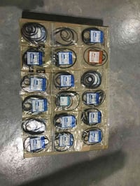 فيديو كاسيت • اصلي بلد