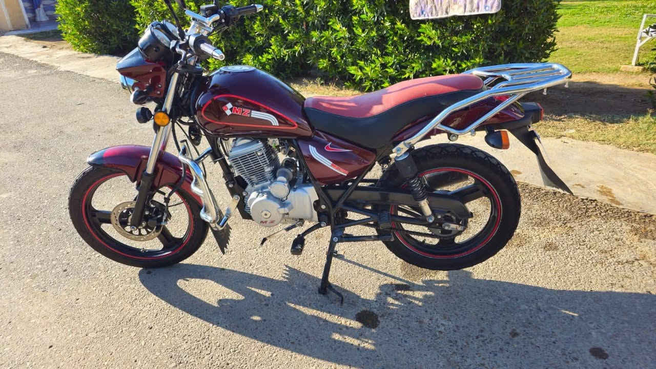 700وبي مجال‏‪0781 772 2799‬‏ 
الاتصال ع الخط فقط
