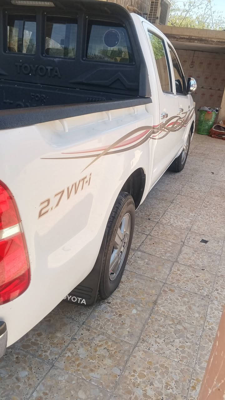السلام عليكم فلاونزه موديل ١٥كفاله فتح وصبق وضربه اوتوماتيك تخم تاير حداده خطه بلاد شاصي ١٩كويتي البيع والمراوس رقم بصره تحويل مباشر السعر ٢١٠وبي مجال سيارة جاهزه ربع ماتذ عليها العنوان بصره ***********
