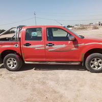 بيكم كنو وجه فلاونزه موديل 12 رقم واسط دولي بسمي للبيع سياره مكفول كفا...