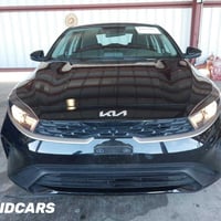 ٢٠٢٤ • سيارة