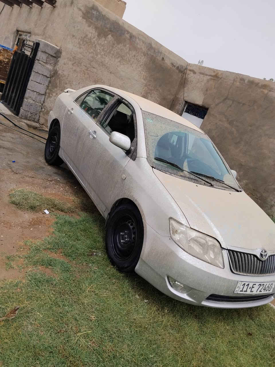 تفاصيل داخل المنشور للمراةس حسب القناعه. خاص مارد تريد اتصل ***********.  ***********
