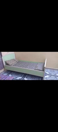 اغراض للبيع • بيت للبيع • سعر خاص