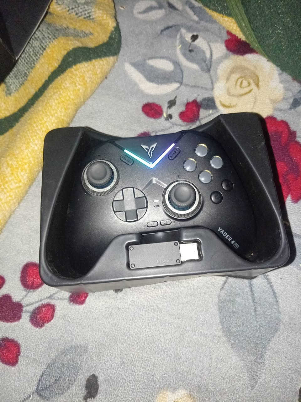 السلام عليكم طويريج 25 (***********)
