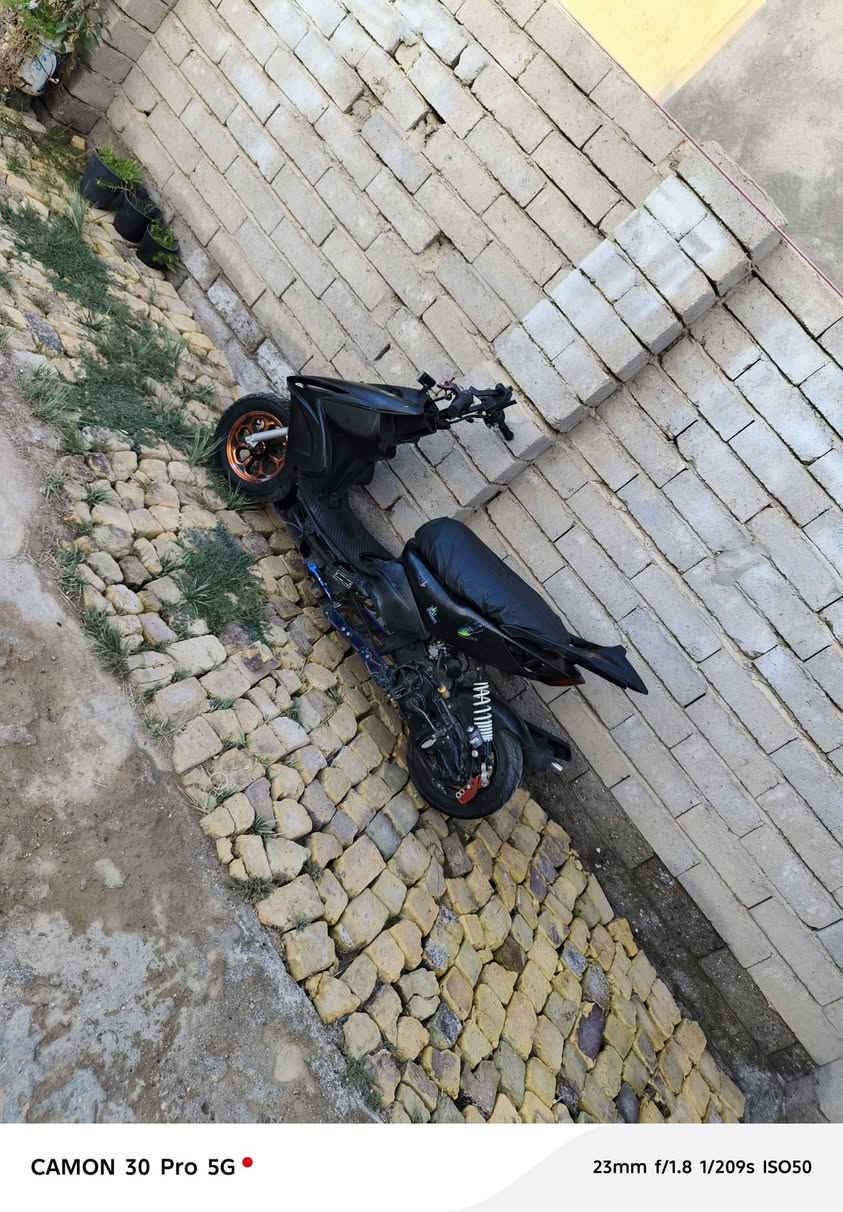 ماكس مضلع رياضي البيع كلشي تفاصيله عل تصال *********** مكان البصره القرنه
