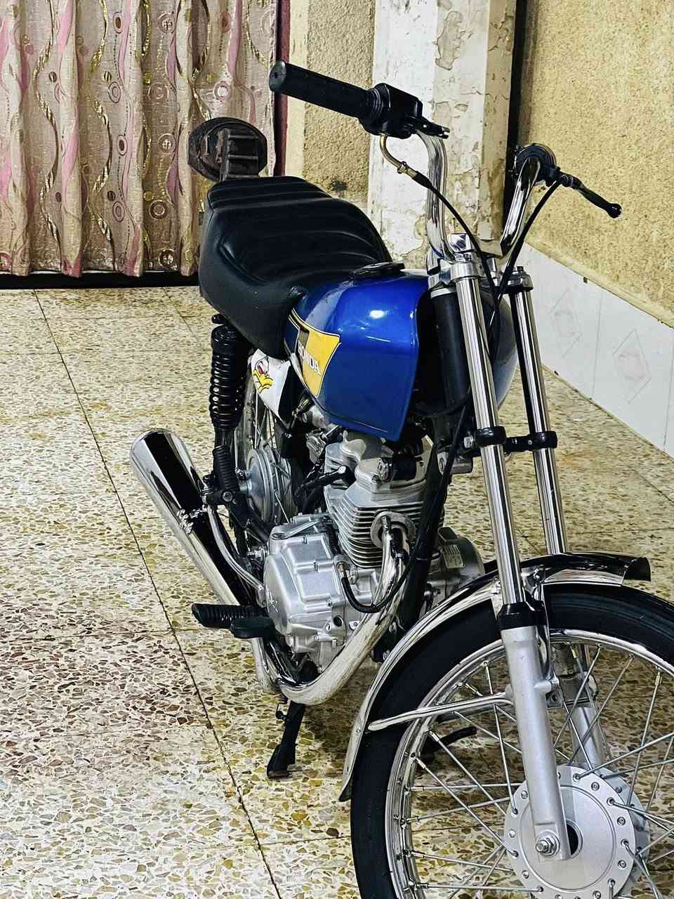 السلامه عليكم نامه شلامجه كله ٢٥ شرط النضافه مبدل بس ولفات مكينه شلامجه اصلي شرط سعر ٤٧٥ بيه مجال كلش قليل مكان غالبيه ***********
