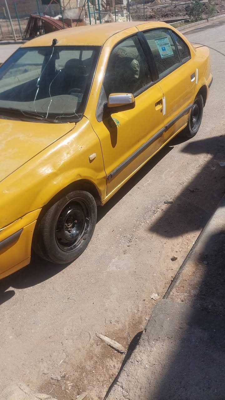 سمند للبيع مديل ١٢  السعر ٢٤ بيها مجال
مكاني /العماره 
مكلف بالنشر 
P7711992544


**إذا كنت صاحب هذا الإعلان وتريد حذفه لأي سبب، رجاءا أرسل رسالة إلى الدعم الفني**