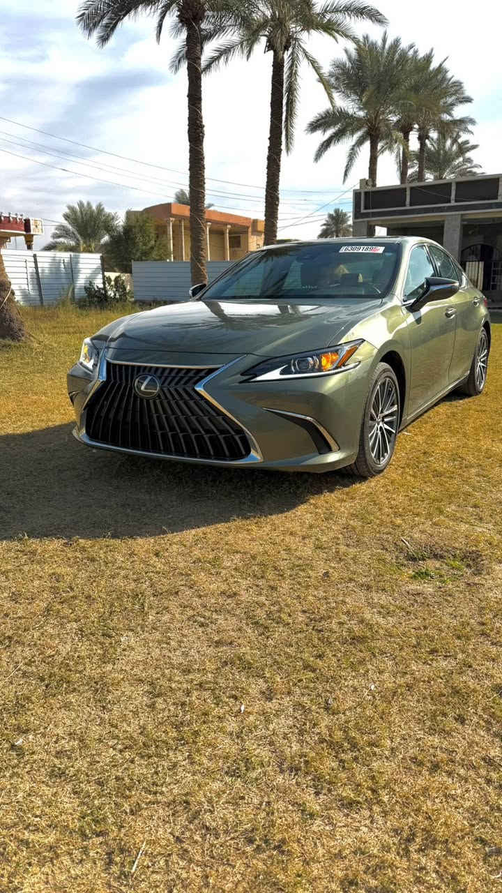 سلام وعليكم للبيع موديل 2025 امريكي بيه صبغ صندوك جملغ خلفي بدون ايرابك بسمي تحويل مباشر فوال مصفات داخل كرميدي فوال مصفات لل خير مكان بغداد محموديه سعره 285 وبيه مجال بصيط تصال *********** 
وتساب فقط ***********
