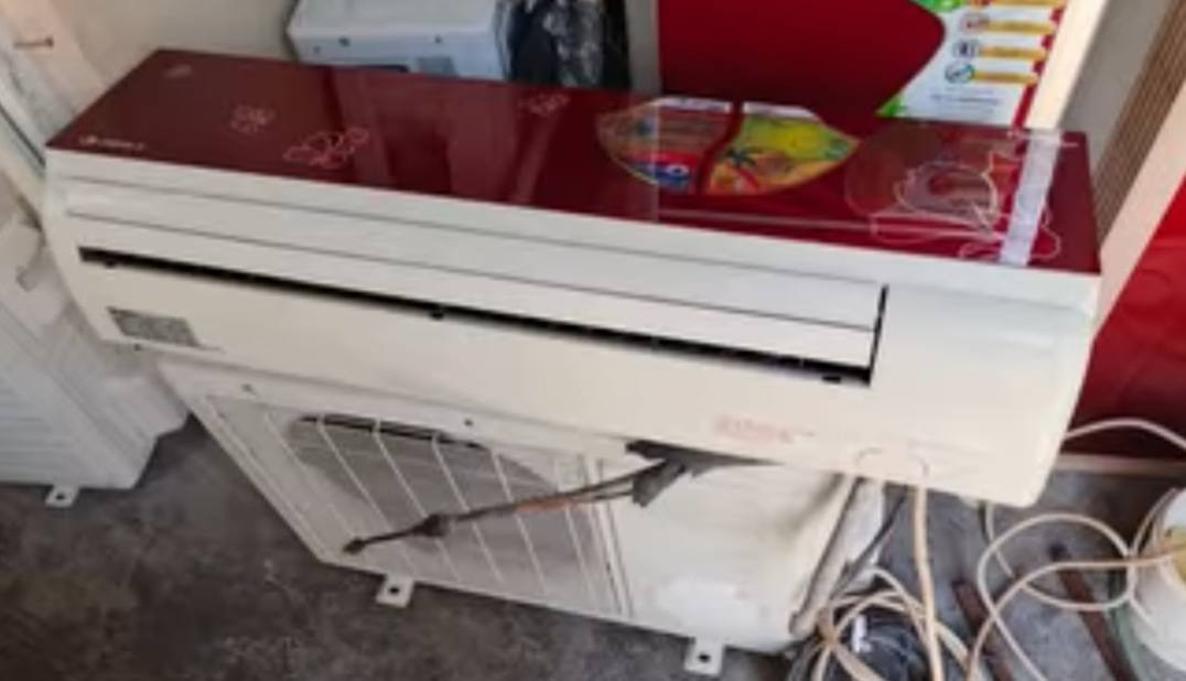 سبالت للبيع اغراض للبيع ♥️***********
