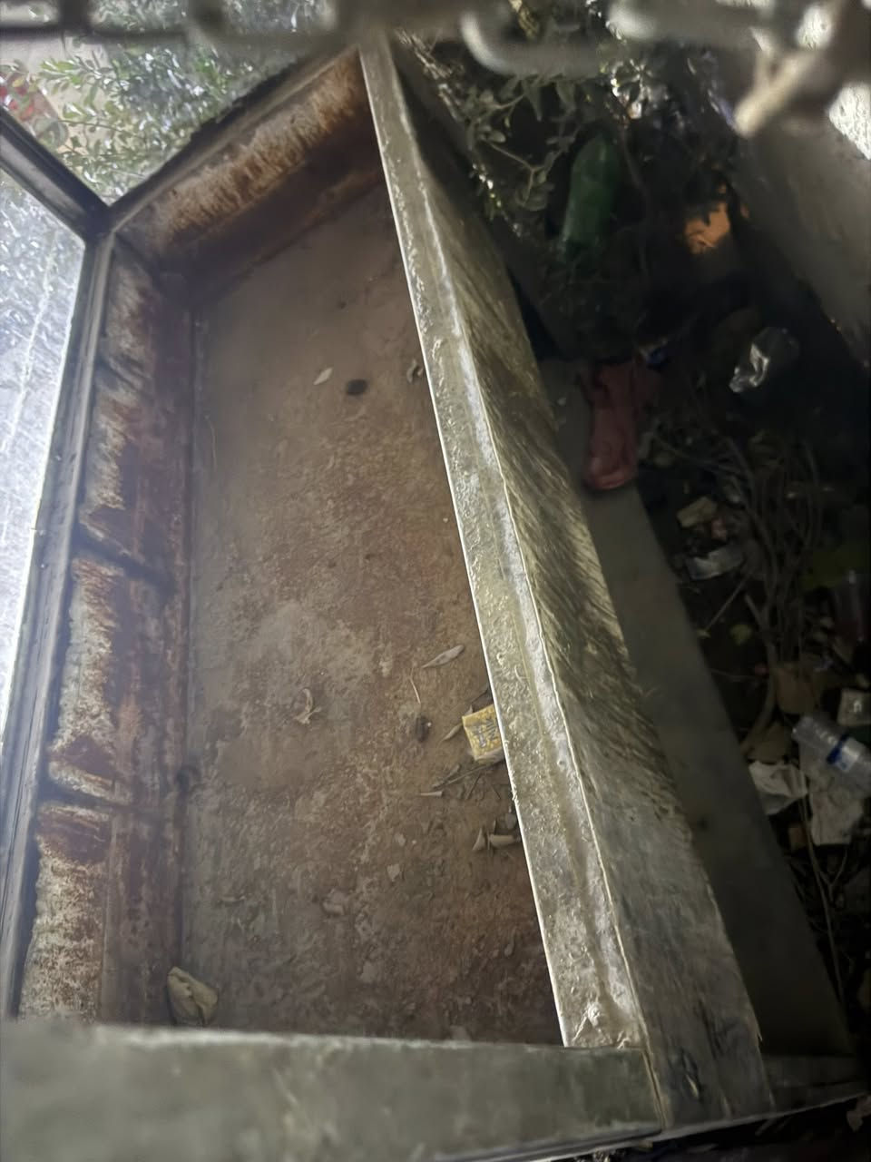 حط اي سعر وتعال اخذها مابيها اي كسر عنواني بغداد التراث مال بياع ***********
