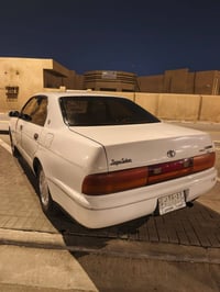 بطه • ١٩٩٢ • مكفوله