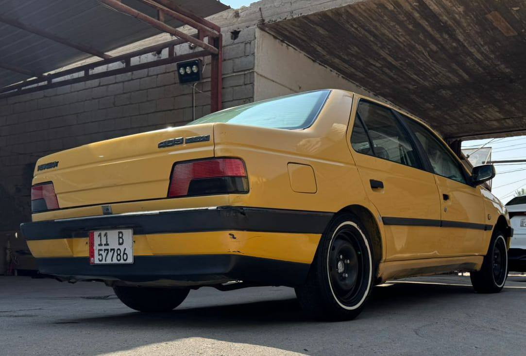 سلام عليكم بيجو 12 رقم بغداد نكليزي بسمي سنويه 31 هزه صارله 10 ايام كفاله من عده جاملغ مبدل اثر شخوط كير كفلاه تبريد تتفئه كهربايات كله شغاله تخم تاير دخال اسود جديد سياره متعوب عليه *********** مكاني بابل قضاء الكفل سعره 36 وبيه مجال رجاء الميعجبه المنشور يعبره ابكلمه حلوه بيه خيط بخار توه بادي
