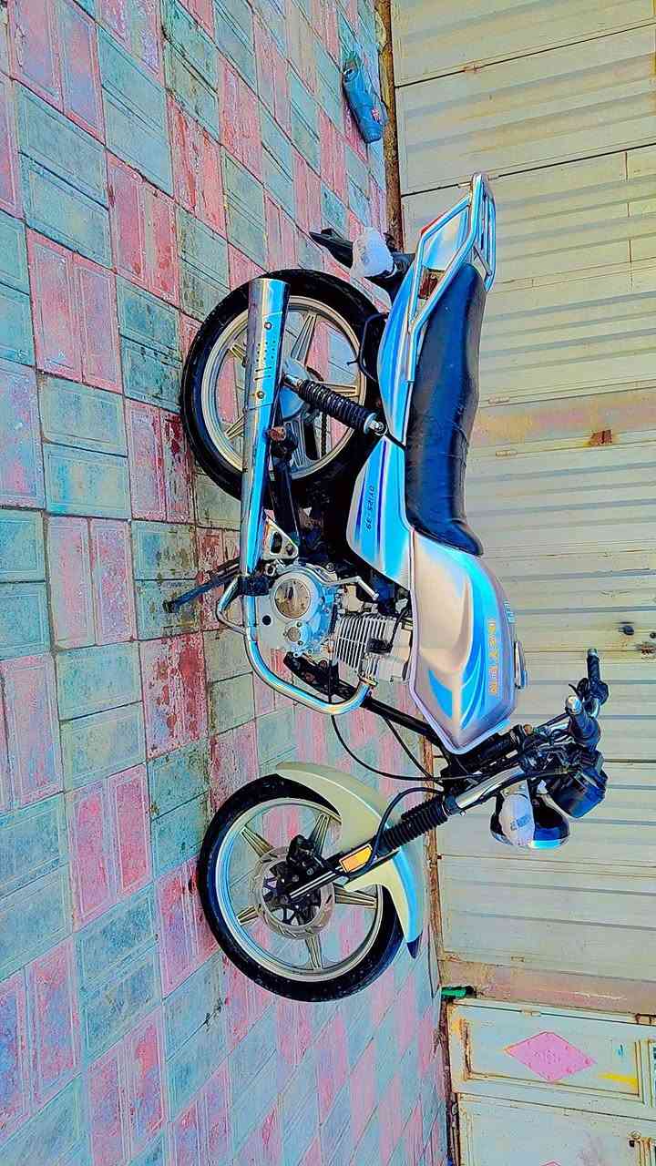 قراء تفاصيل   عدل خابرني رحمه دايون عضم   اوراق اصولي اصولي وصل معرض بسمي 
لاتخابرني دكلي شبيهه كلهه مذكوره بمنشور
سلام عليكم 
دراجه دايون عضم   وكيل مكتب حسين    
اوراق  اصولي اصولي اصولي  وصل معرض موجود 
موديل 18طالعة بل 19 كفالة عامة شرط الترقيم 

كهربائيات كلهه عدادات  شغاله  ١٠٠٪

دراجه كامله والف دينار ماذب عليهه معروضه 725

 بيهه مجال للشراي مكاني كربلاء ***********
