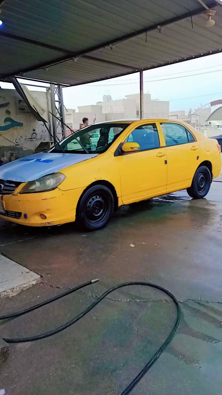 سلام عليكم بي وايدي محور كورلا ١٨٠٠ موديل ١٦ باقي تفاصيل بل خاص
مابيع اوس فقط اي واحد عنده سياره مراس اطي فرق يجي خاص ونتراهم


**إذا كنت صاحب هذا الإعلان وتريد حذفه لأي سبب، رجاءا أرسل رسالة إلى الدعم الفني**