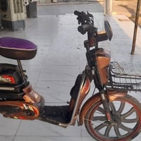 حجم ٢٠ • ٥ بطاريات • أربيل