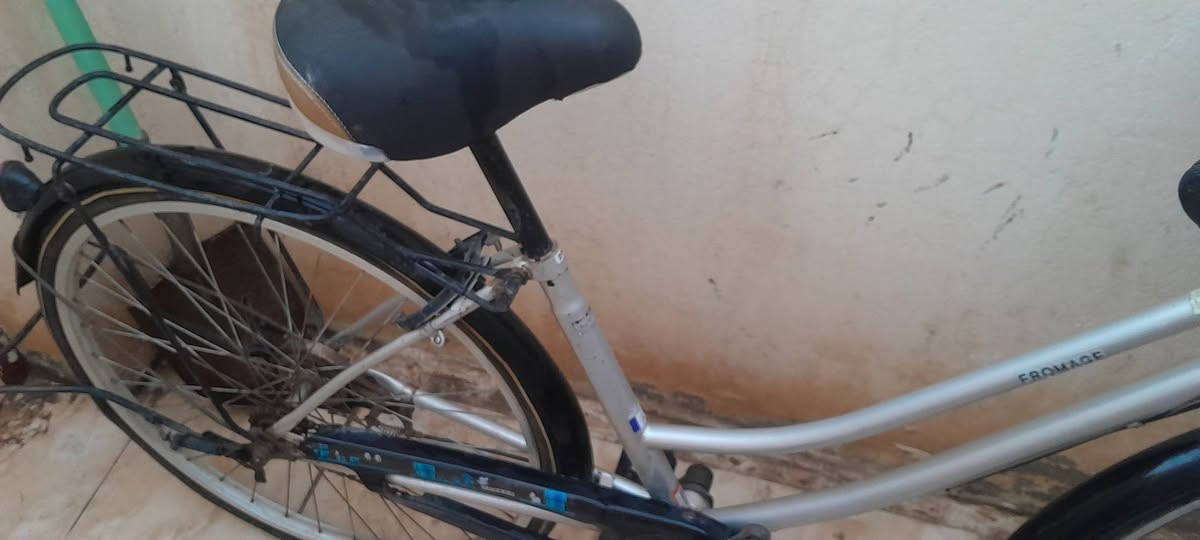 للبيع سعر75


**إذا كنت صاحب هذا الإعلان وتريد حذفه لأي سبب، رجاءا أرسل رسالة إلى الدعم الفني**