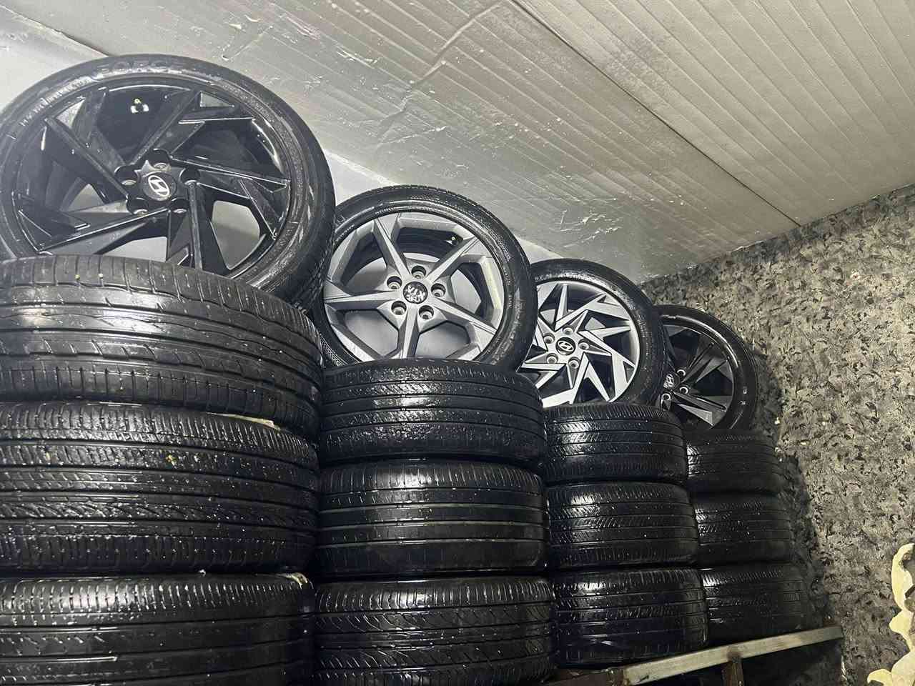 السلام وعليكم شبابنه الطيبه اليوم راح اسويلكم قنبله 💣🧨 الموسم احنه من نحجي كول وفعل 👌 خصم ٦٠ ٪؜ عل أي ويل تريده او ويل كب جميع أنواع السيارت نشالله متوفر أي ويل تريده طكلي سكرين ودخلي وتساب وتشلع ماي العين والماعنده امانه لله ابدله عل حسابي هذه رقمي خادمك الصغير دعبول *********** مروس بيع شراء متوفر مكاني بغداد تقاطع الكياره
