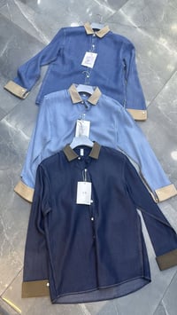 ملابس • ثاني يوم العيد • بدون تعزيل