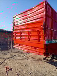 ‏‪07731435218‬‏