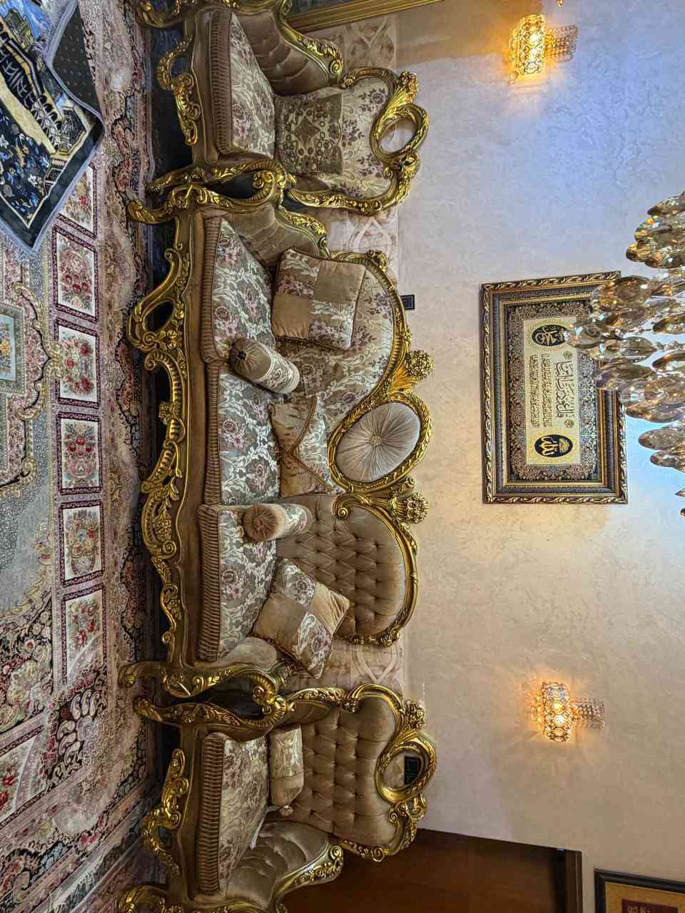 تخم مصري للبيع اي استفسار ***********
