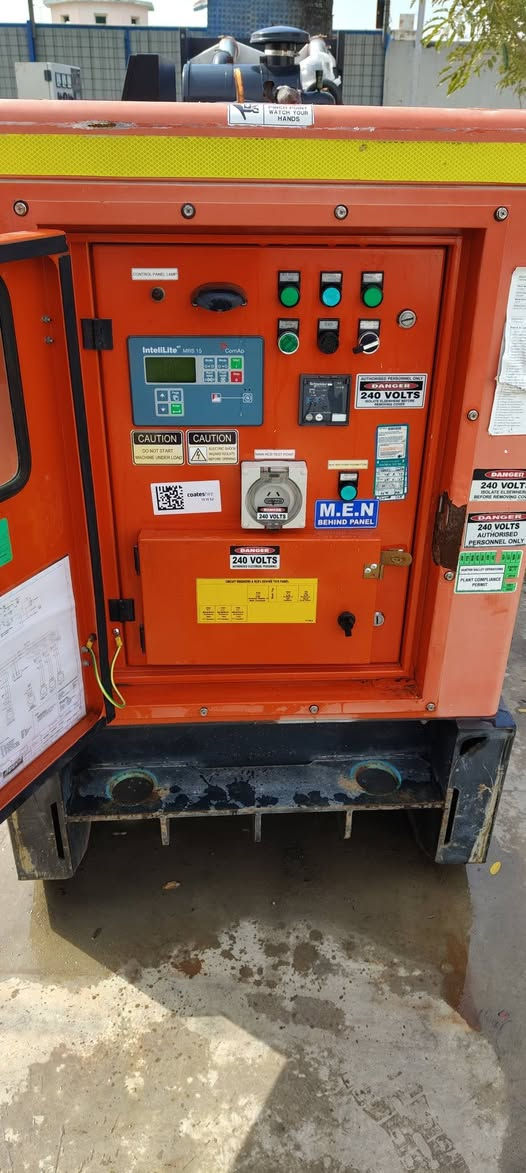 السلام عليكم 
كابوتا 3 اسلندر ياباني اصلي 
حجم المحرك 1703
       18  كيفي 
وارد استرالي 
دخول جديد
الاستفسار الاتصال 
***********
***********
