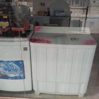 اللطفيه • غسالة • للبيع