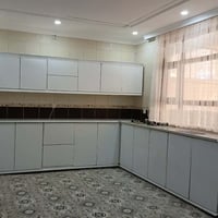 خزائن ألمنيوم • ٧متر • رانيه