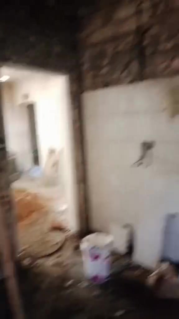 السلام عليكم خلفه سيراميك كاشي ومرمر وبورسلين الواح أرضي وجدارى وشغل درجة اولى وتسليم مهندس والتزام بالعمل وهدا رقمى ***********
