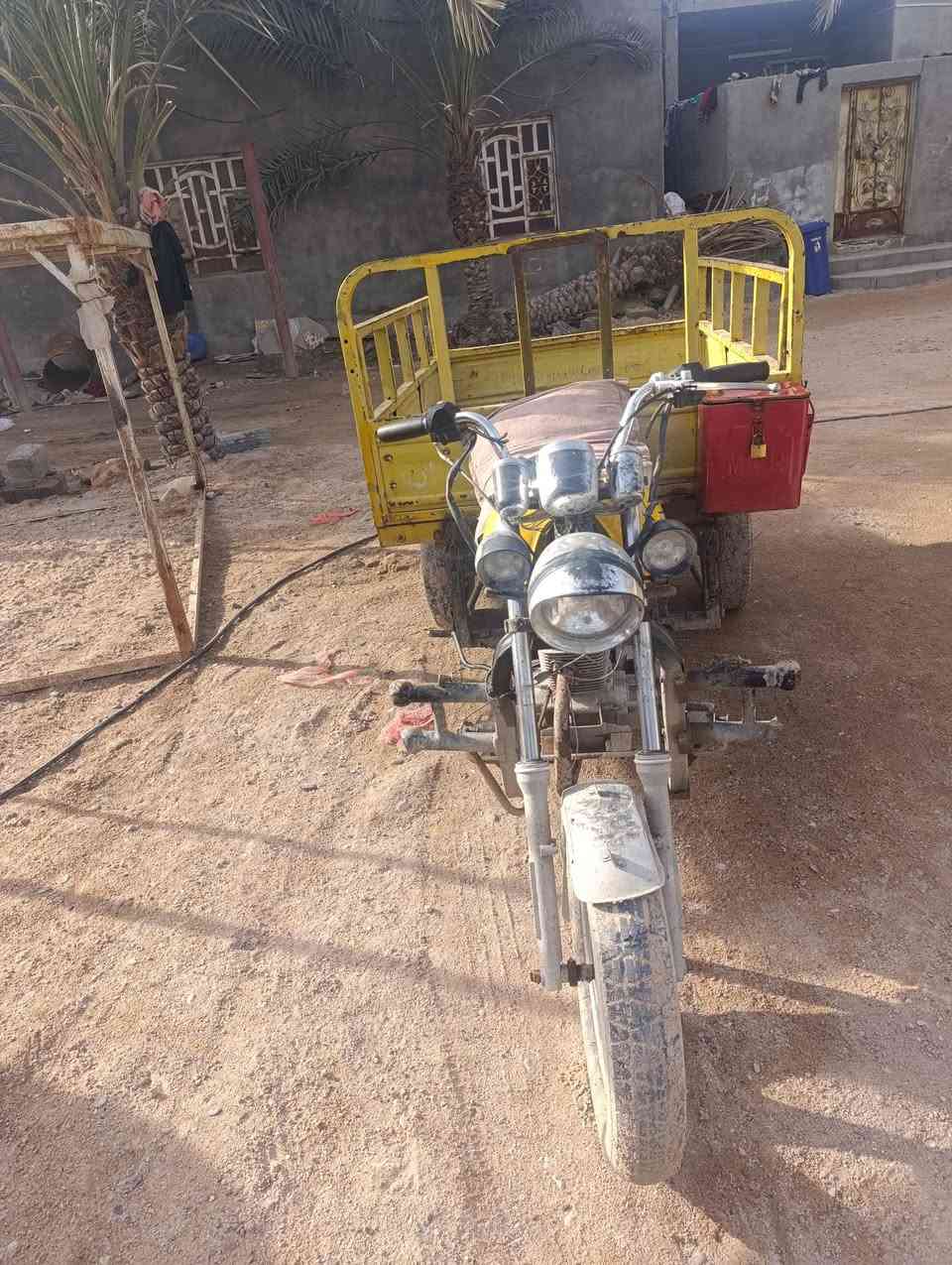 ستوته 650وبيه مجال مكان البصره ابو الخصيب ستوته مكفوله محرك جديد رقم الهاتف***********
