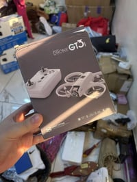 درون • كاميرا درون