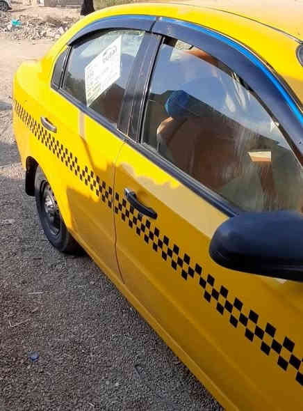 السعر ٥٣ وبيه.مجال شراي.*********** رقم نكليزي بابل سياره مركز المدينه بابل باقيلت فصيل بلمنشور
