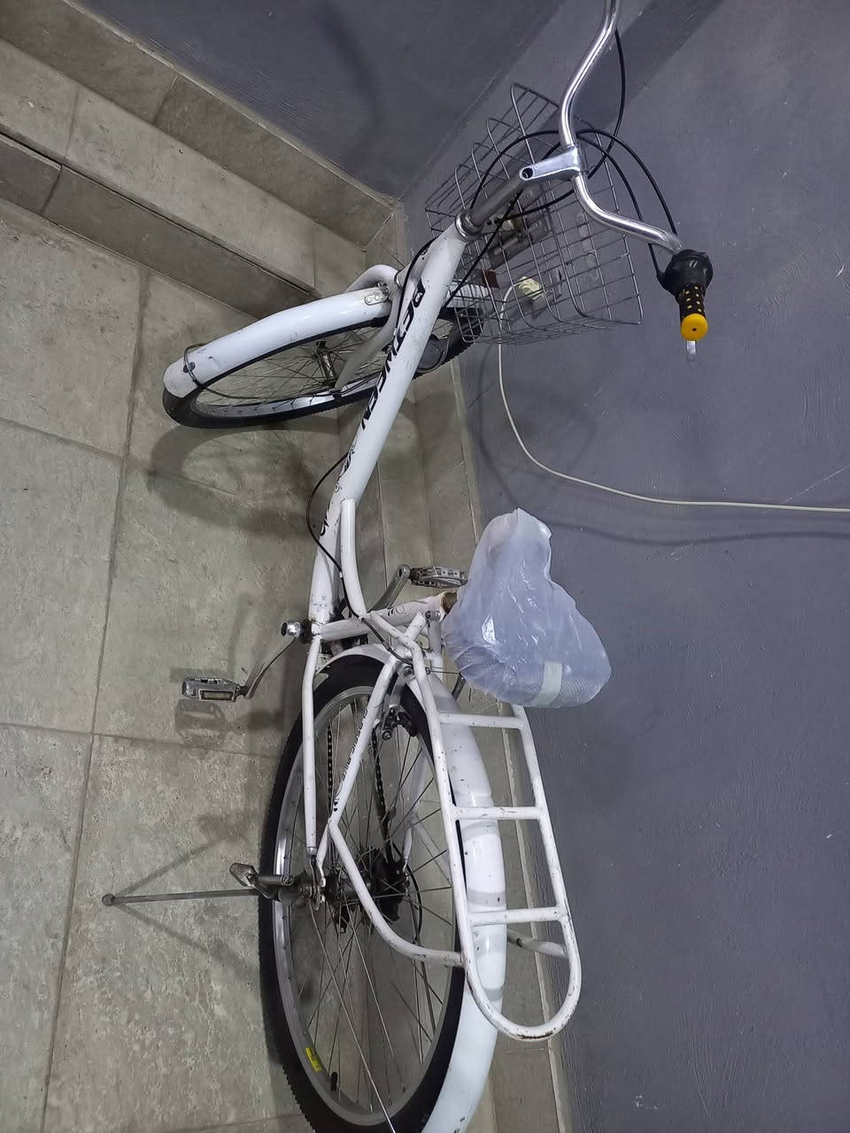 للبيع


**إذا كنت صاحب هذا الإعلان وتريد حذفه لأي سبب، رجاءا أرسل رسالة إلى الدعم الفني**