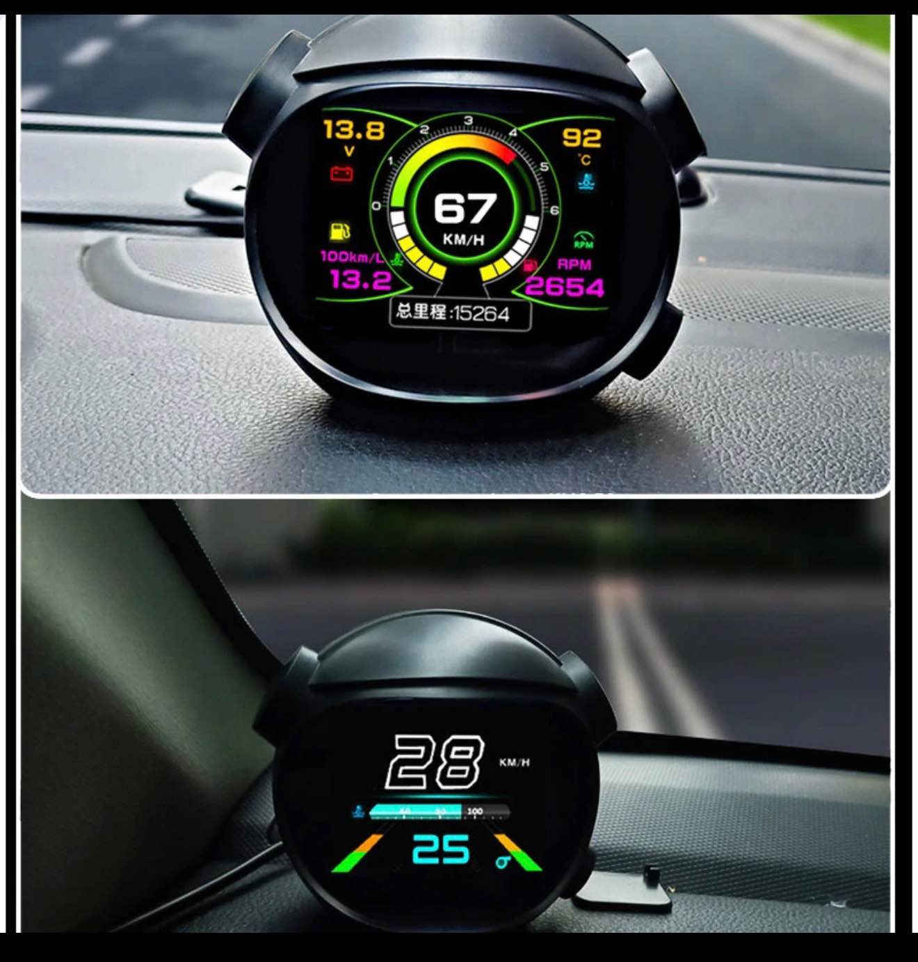 obd2 بۆ فرۆشتن بۆ هەموو سيارەيەك دەبێت أربيل, العراق


**إذا كنت صاحب هذا الإعلان وتريد حذفه لأي سبب، رجاءا أرسل رسالة إلى الدعم الفني**