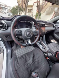 ام جي ZS • ٢٠٢٣ • محرك ١.٥