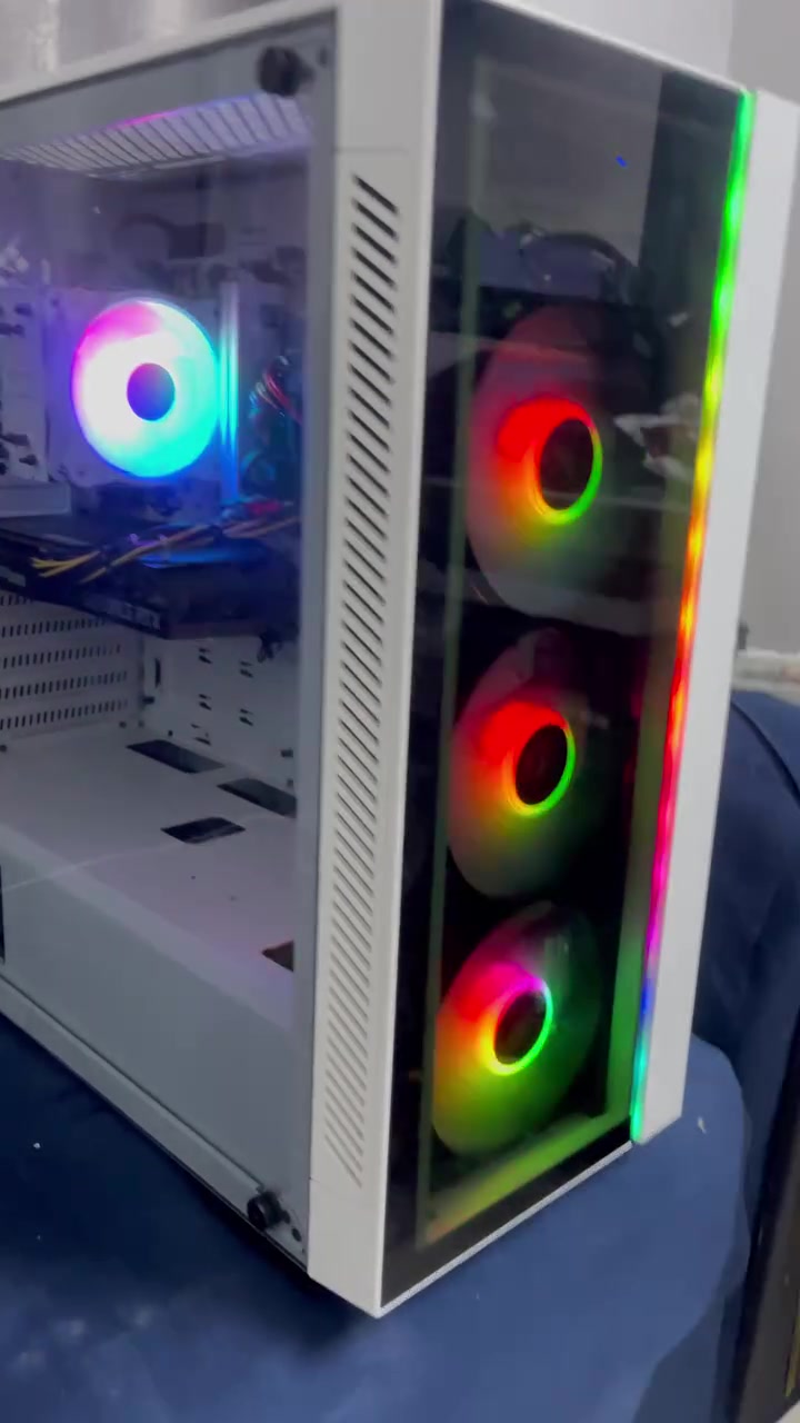 سلام عليكم شباب تجميعة للبيع
R5 5500 try 
B550 soyo new
Ram 16 3200 new 
Rtx 3060 zotac 12G
SSD 250G 
Hdd 2t
Power 650 thermaltake

مفحوصة وشغالة وع الفحص والضمان 
السعر ٨٨٠ الف 
بغداد العطيفية يوجد توصيل


**إذا كنت صاحب هذا الإعلان وتريد حذفه لأي سبب، رجاءا أرسل رسالة إلى الدعم الفني**