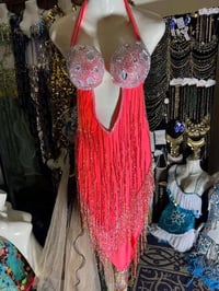 دلع الانجري • بدلات رقص شرقي • شحن لجميع المحافظات