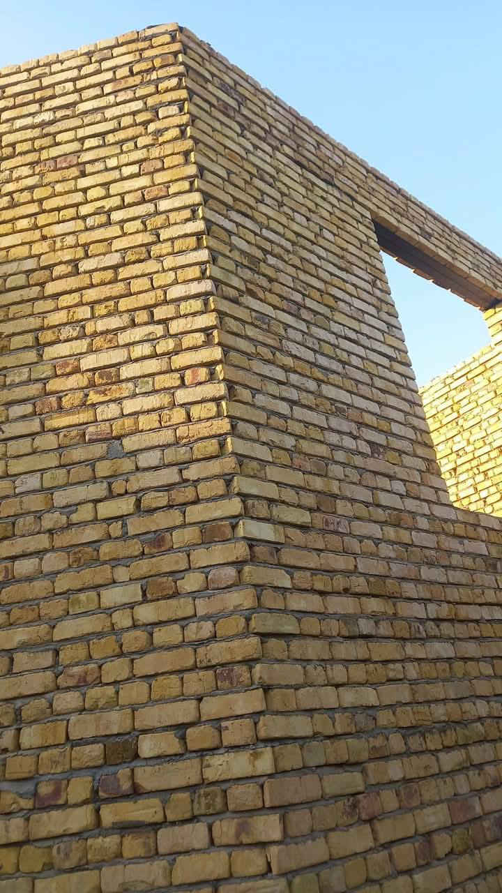 ستاد متفرغ حجر طابوك بلوك مستعدين للبناء حسب الطلب الاتصال على هالرقم ***********,%***********
