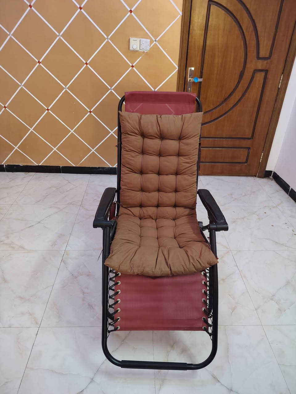 غراض البيع عنوان بغداد الغزالية


**إذا كنت صاحب هذا الإعلان وتريد حذفه لأي سبب، رجاءا أرسل رسالة إلى الدعم الفني**