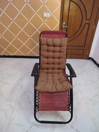 الغزالية بغداد • طاولات • غراض للبيع